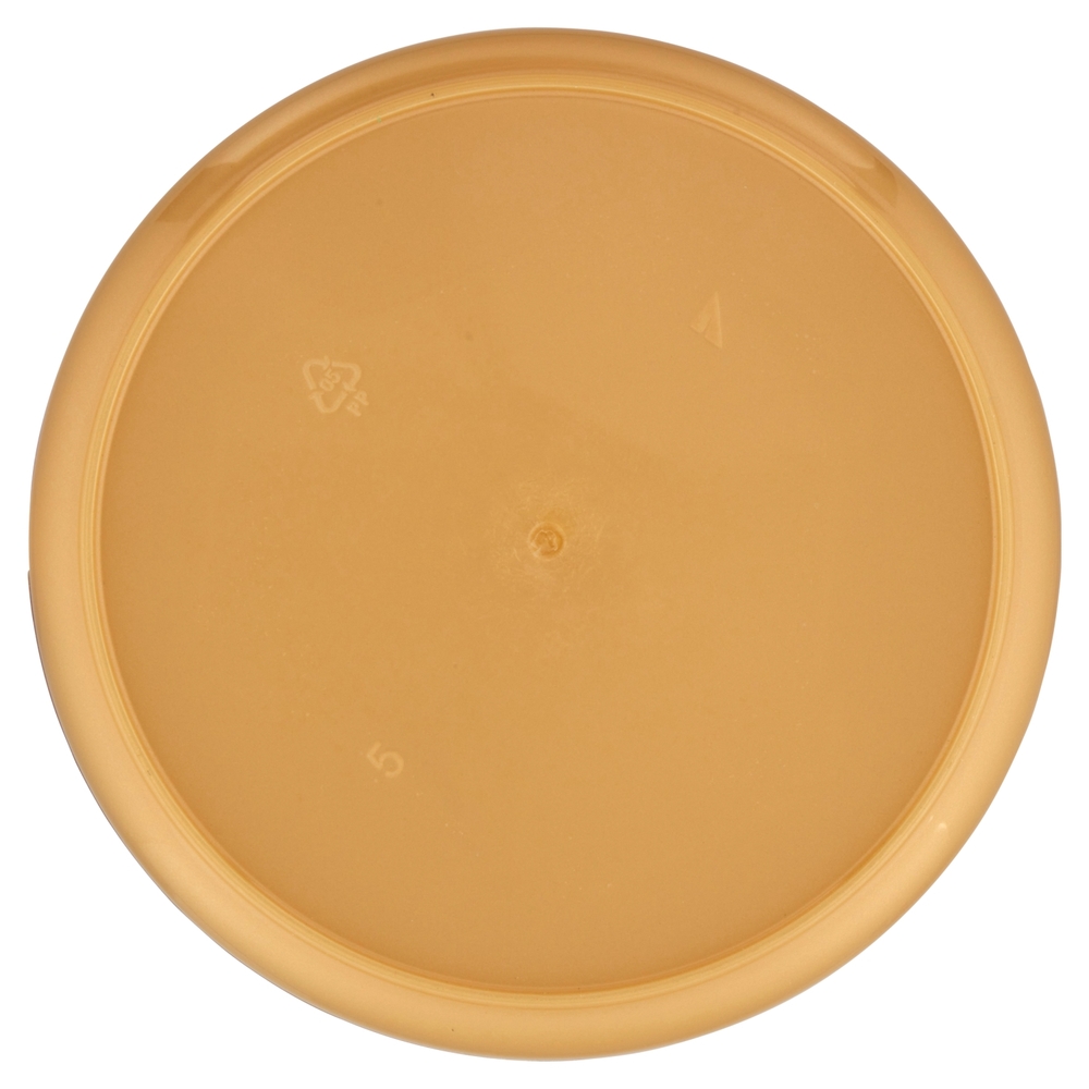 Pantene Maschera Capelli Protezione Cheratina Ricci Perfetti 300 ml